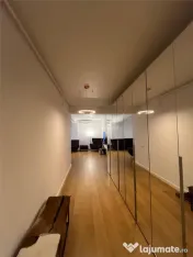 Apartament 3 cam 110mp Colibri4 cu loc de parcare
