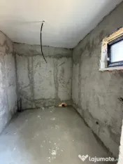 Casa la cheie P+1, 173 mp utili, 345 mp teren, zona DAMILA 
