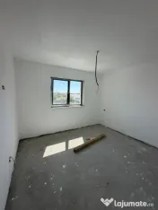 Casa la cheie P+1, 173 mp utili, 345 mp teren, zona DAMILA 