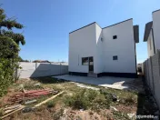 Casa la cheie P+1, 173 mp utili, 345 mp teren, zona DAMILA 