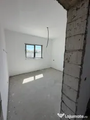 Casa la cheie P+1, 173 mp utili, 345 mp teren, zona DAMILA 