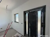 Casa la cheie P+1, 173 mp utili, 345 mp teren, zona DAMILA 
