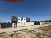 Casa la cheie P+1, 173 mp utili, 345 mp teren, zona DAMILA 