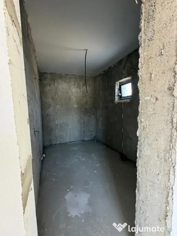 Casa la cheie P+1, 173 mp utili, 345 mp teren, zona DAMILA - Malu Mare (Dolj)