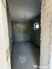 Casa la cheie P+1, 173 mp utili, 345 mp teren, zona DAMILA 
