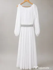Rochie de mireasa