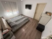 Casă la cheie, 160 mp, complet mobilată, cu garaj și tere 