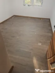 Amenajari interioare 