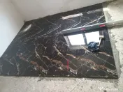 Amenajari interioare 