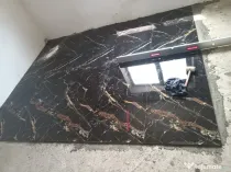 Amenajari interioare