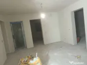 Amenajari interioare 