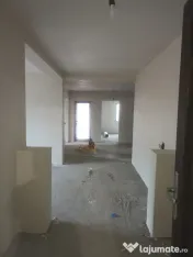 Amenajari interioare 