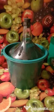 Rachiu de Prună