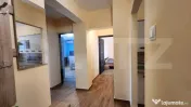 Apartament de inchiriat 3 camere - 7 noiembrie Targu MUres