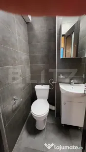 Apartament de inchiriat 3 camere - 7 noiembrie Targu MUres