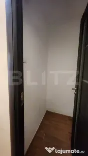 Apartament de inchiriat 3 camere - 7 noiembrie Targu MUres