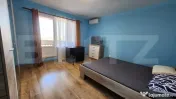 Apartament de inchiriat 3 camere - 7 noiembrie Targu MUres