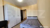 Apartament de inchiriat 3 camere - 7 noiembrie Targu MUres