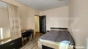 Apartament de inchiriat 3 camere - 7 noiembrie Targu MUres