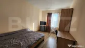 Apartament de inchiriat 3 camere - 7 noiembrie Targu MUres