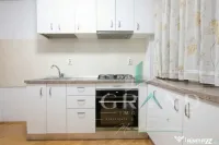 2 camere | Gheorgheni–Str.Brâncoveanu | P-ța Hermes | Id