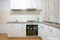 2 camere | Gheorgheni–Str.Brâncoveanu | P-ța Hermes | Id