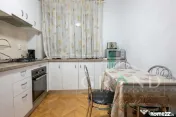 2 camere | Gheorgheni–Str.Brâncoveanu | P-ța Hermes | Id 