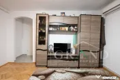 2 camere | Gheorgheni–Str.Brâncoveanu | P-ța Hermes | Id 