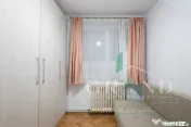 2 camere | Gheorgheni–Str.Brâncoveanu | P-ța Hermes | Id 
