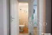 2 camere | Gheorgheni–Str.Brâncoveanu | P-ța Hermes | Id 