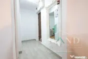 2 camere | Gheorgheni–Str.Brâncoveanu | P-ța Hermes | Id 