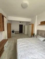 Berceni metrou biruintei 25 etaj 1 