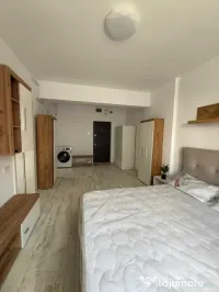 Berceni metrou biruintei 25 etaj 1