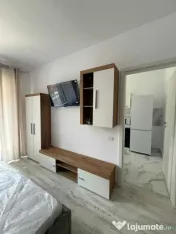 Berceni metrou biruintei 25 etaj 1 