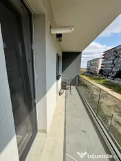 Berceni metrou biruintei 25 etaj 1 