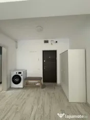 Berceni metrou biruintei 25 etaj 1 