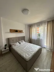Berceni metrou biruintei 25 etaj 1 
