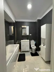 Berceni metrou biruintei 25 etaj 1 