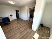 Spații administrative/birouri+posibil locuință | 271 mp | 