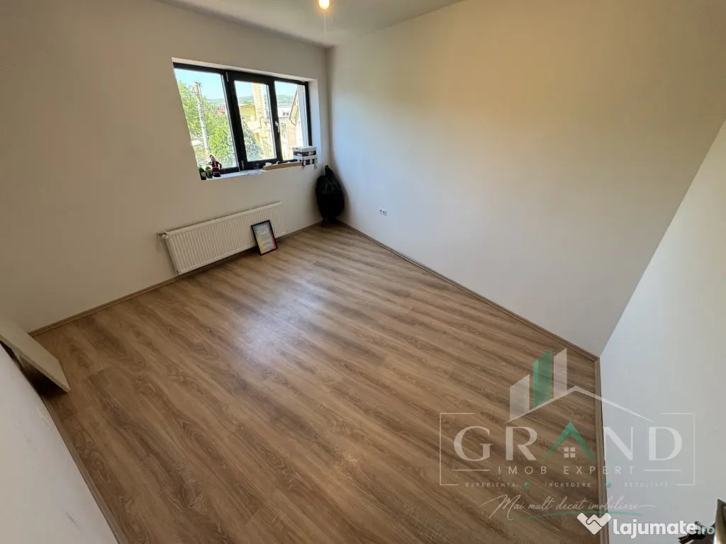Spații administrative/birouri+posibil locuință | 271 mp | - Cluj-Napoca (Cluj)