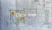 Casa/ afacere, Miroslava