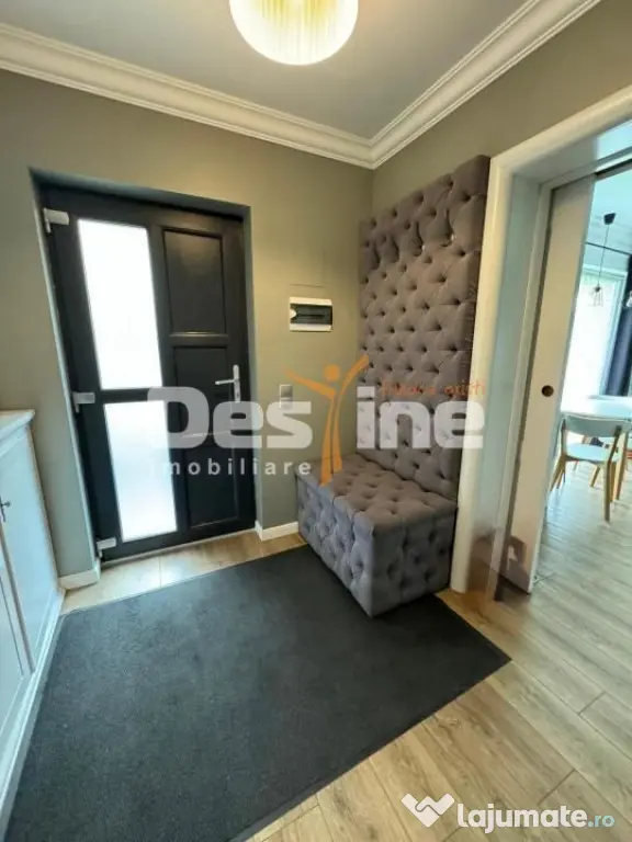 Casa/ afacere, Miroslava - Iasi (Iasi)