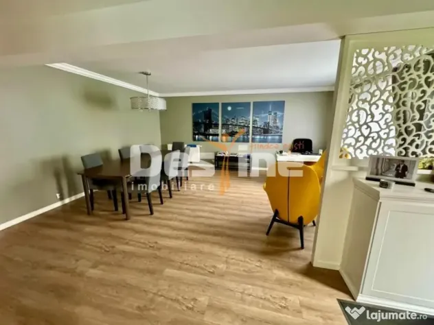 Casa/ afacere, Miroslava - Iasi (Iasi)