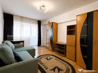 Apartament 2 camere | Piața Victoriei - 1 Mai | Bloc Reabil