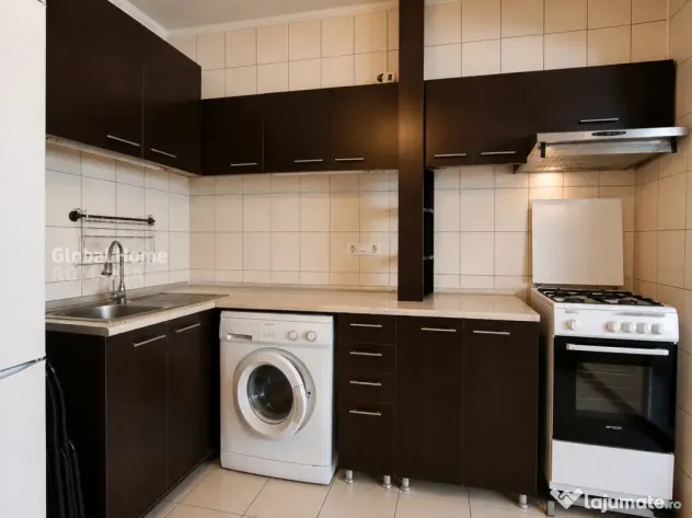 Apartament 2 camere | Piața Victoriei - 1 Mai | Bloc Reabil - Bucuresti (Bucuresti-Ilfov)