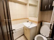 Apartament 2 camere | Piața Victoriei - 1 Mai | Bloc Reabil 