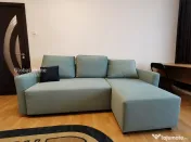 Apartament 2 camere | Piața Victoriei - 1 Mai | Bloc Reabil 