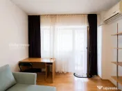 Apartament 2 camere | Piața Victoriei - 1 Mai | Bloc Reabil 