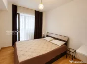 Apartament 2 camere | Piața Victoriei - 1 Mai | Bloc Reabil 