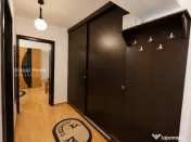 Apartament 2 camere | Piața Victoriei - 1 Mai | Bloc Reabil 